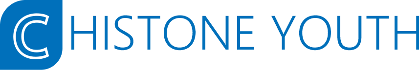 Chistone logo